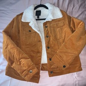 It’s Fall In The Air 🍂